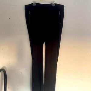 Lane Bryant dress pants